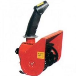 Agrileo c8ed5bf27b2c87444f3d228bacc2ca