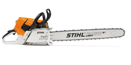 Drujba STIHL MS 661 75cm 1.6mm 3/8