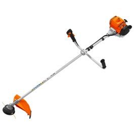 Motocoasa STIHL FS 235 - Magazia lu' Costica