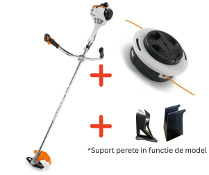 Stihl FS 55 GSB 230-2