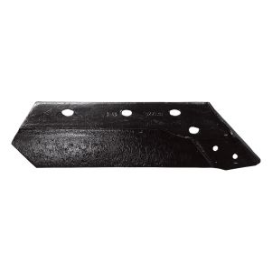 Brazdar Kuhn 622135 stanga 14 CK300012"