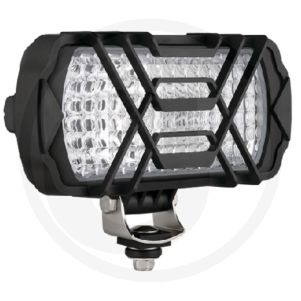 Lampa de lucru la distanta Granit 12V55W / H3