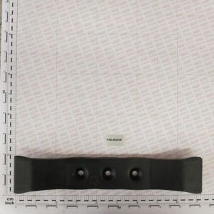 Dalta Artiglio /Diablo 3 gauri Rev