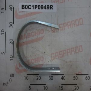 Banda centrala arc masina baloti Entry 120 Maschio Gaspardo B0C1P0949R