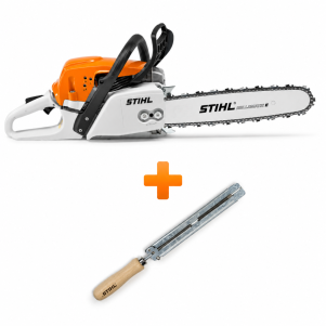 STIHL MS 291 40cm 26RMC3 .325" 1.6mm, Motoferastrau