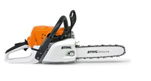 STIHL MS 231 40cm 3/8" 1.3mm, Motoferastrau