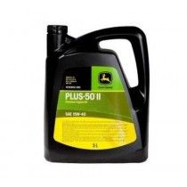 Ulei motor John Deere Plus 50 II 5L