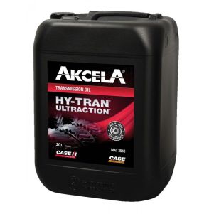 Ulei Akcela Hy-Tran Utraction 20L - ulei Case IH, Steyr