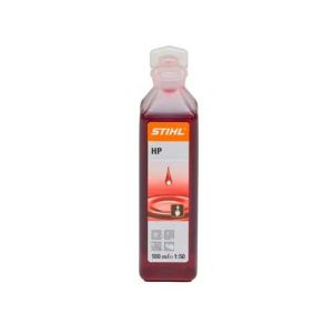 Ulei de amestec STIHL - 100 ml