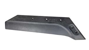 Brazdar stanga, Bellota, pentru plug Lelio (A51908070R)