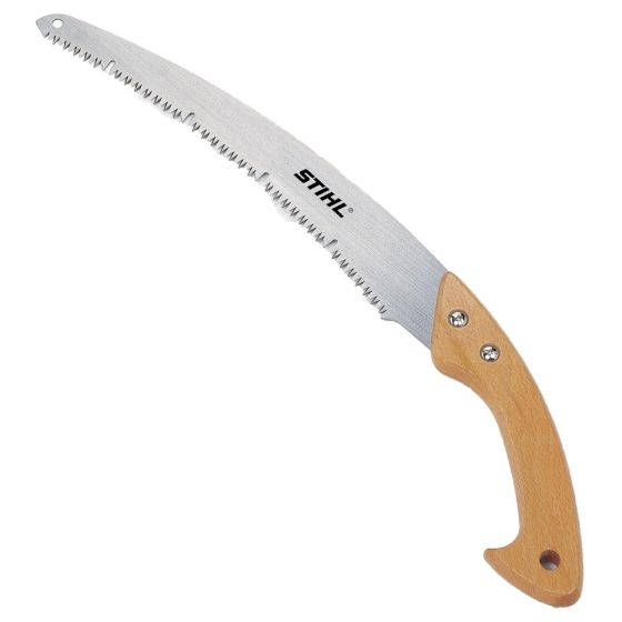 agenda Arthur Conan Doyle Comparison Fierastrau de mana Turbocut Stihl - Magazia lu' Costica