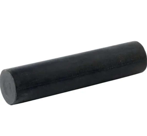 Amortizor de cauciuc 40x180 - Magazia lu' Costica
