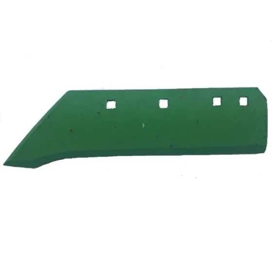 Brazdar plug PP3 & PP4 sormaitat (intarit) - Magazia lu' Costica
