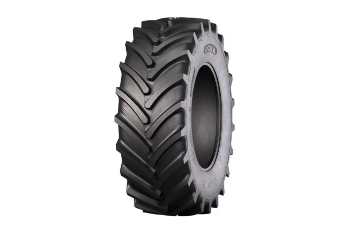 ANVELOPA 420/85 R34 (16.9 R34) TL AGRO10 OZKA - Magazia lu' Costica