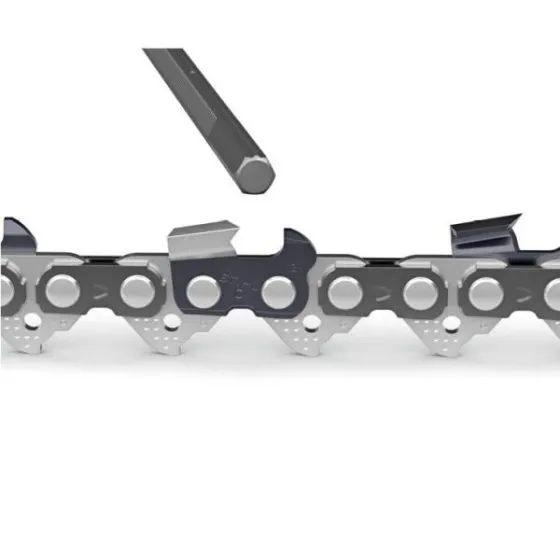36 RH Rapid Hexa Lanţ - Magazia lu' Costica