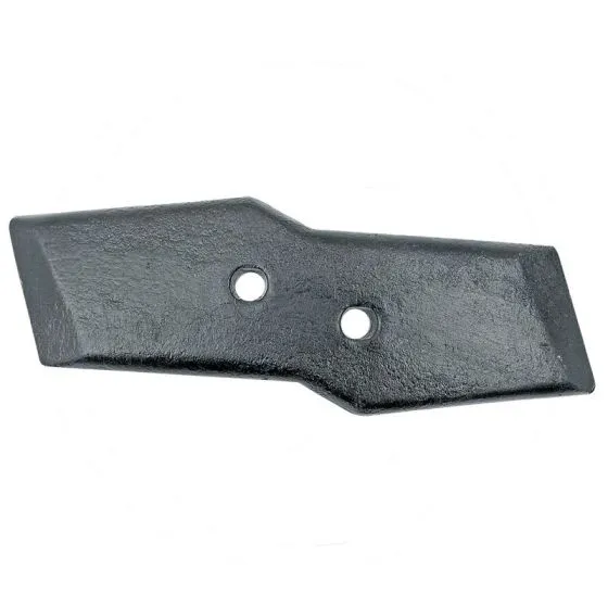 Dalta dreapta 622128 Kuhn Huard - Magazia lu' Costica