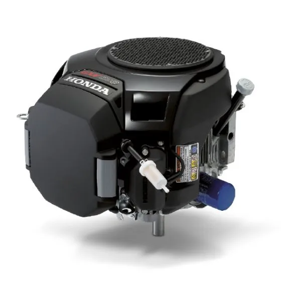 Motor Honda model GXV630RH QY F4 - Magazia lu' Costica
