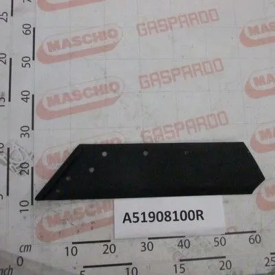 Brazdar plug Maschio Gaspardo model Lelio A51908100R - Magazia lu