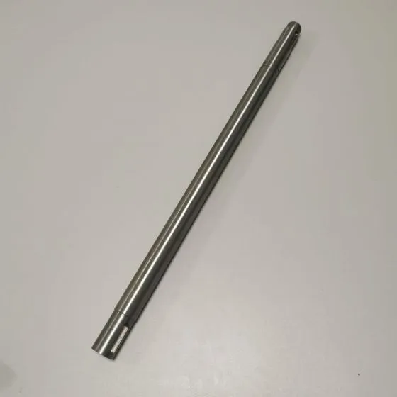 Arbore cotit Flipper 186 - Magazia lu' Costica