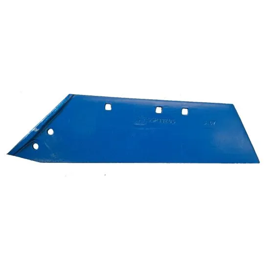 Brazdar dreapta Rabe SSP332 OS 27082701 - Magazia lu' Costica
