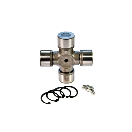 Cruce cardan T1, T2, L1 22/59.3 - Magazia lu' Costica