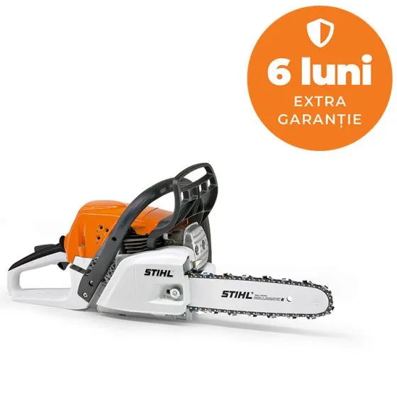 メル87315 Drujba STIHL MS 231 35cm 1.3 3/8