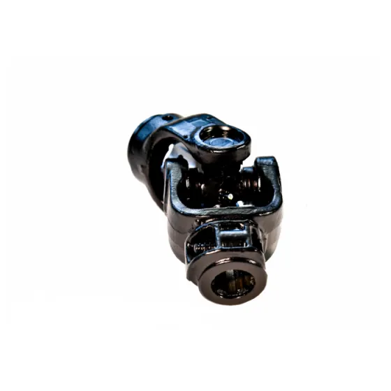 Furca cardan T3 asamblata (27/75) pentru teava in 3 de 36