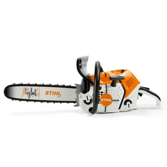 Sternocera syriaca revoili 特大 Drujba de jucarie STIHL - Magazia lu' Costica