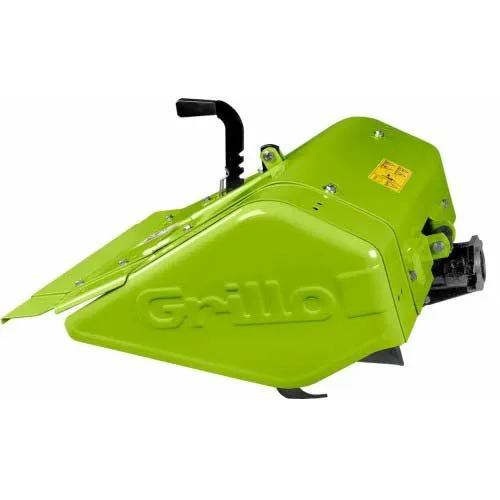Agrileo Freza rotativa 68 cm Grillo - Magazia lu' Costica