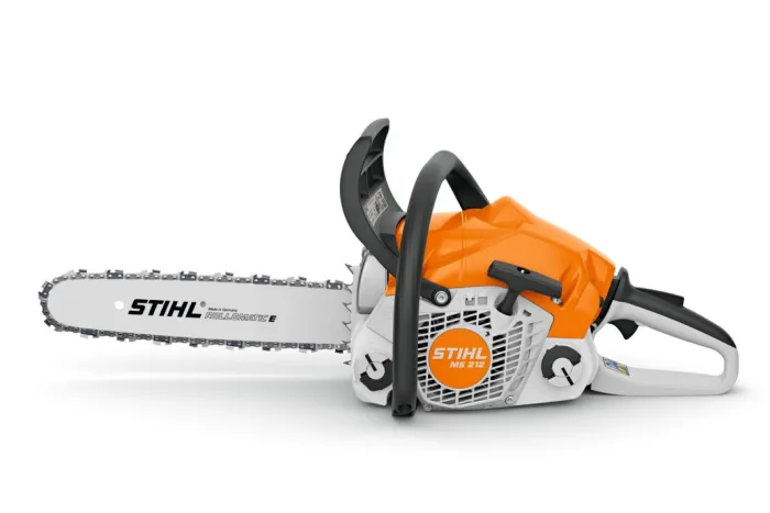 Drujba STIHL MS 212 40 cm/16