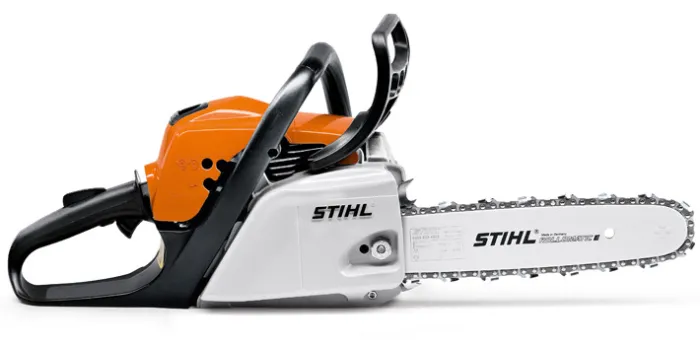 STIHL MS 211 35cm PD3 3/8