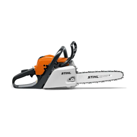 Drujba STIHL MS 181 40cm 1.3mm 3/8