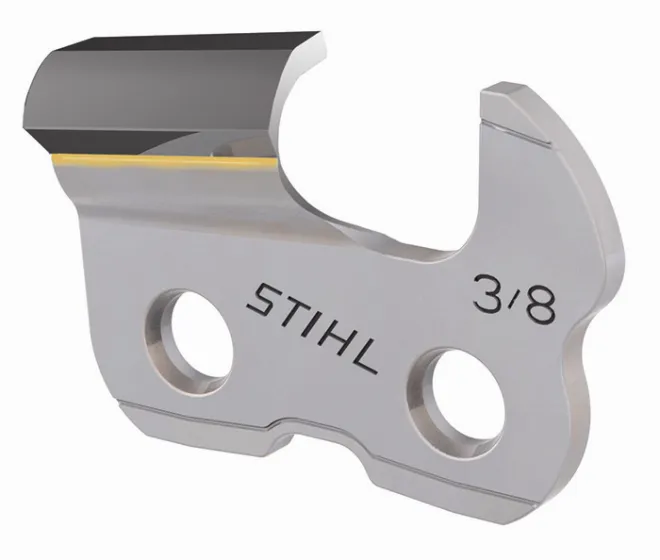 Lant STIHL 26 RD3 40cm 1.6mm .325