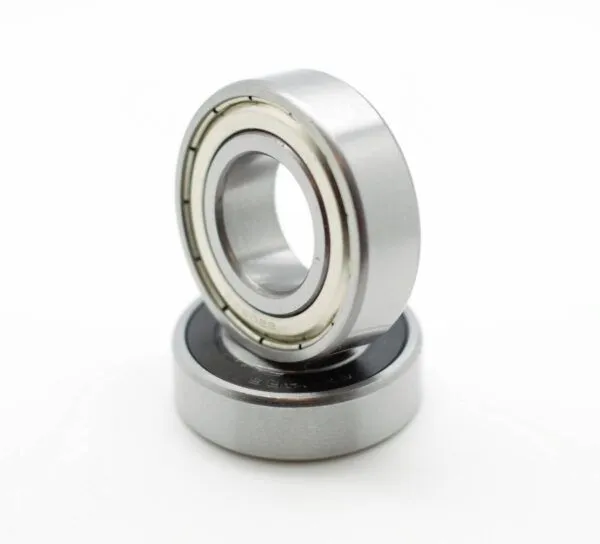 Rulment 6301-ZZ - Magazia lu' Costica