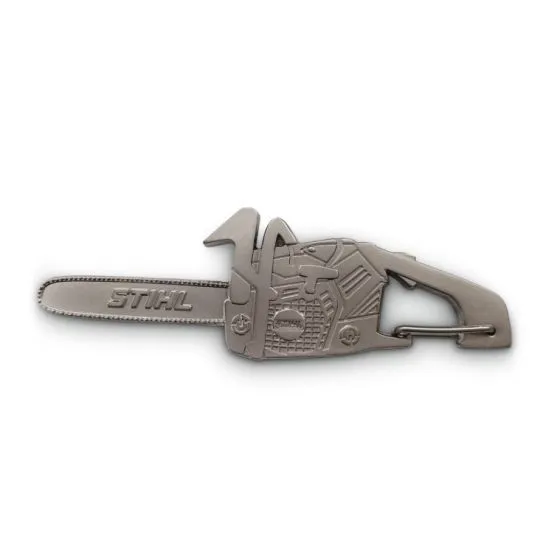 drt・Krush9 BRELOC DESFACATOR STICLE DRUJBA STIHL - Magazia lu' Costica