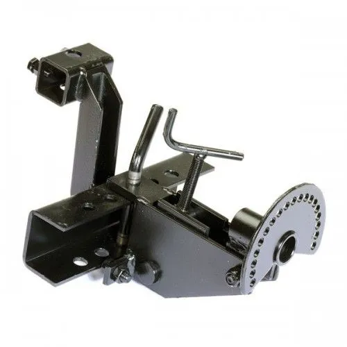 Suport ajustabil plug Grillo - Magazia lu' Costica