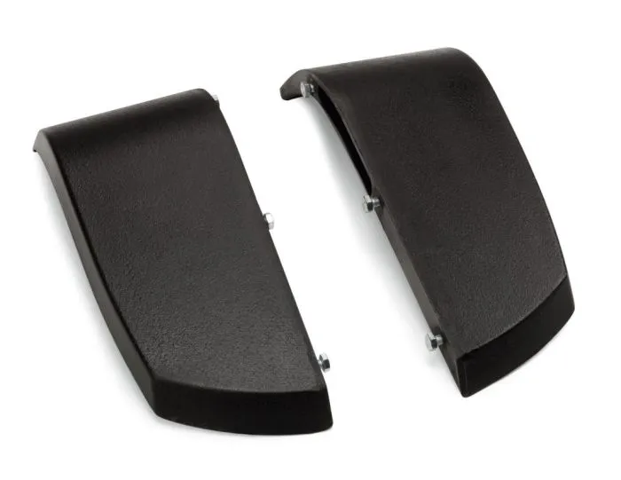 Set greutati suplimentare 2x9 kg pentru motosape STIHL MH 585, MH