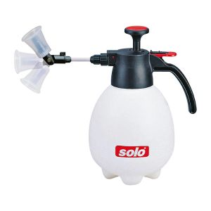 Pompa de stropit SOLO 401, 1 litru