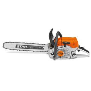 Drujba STIHL MS 462 C-M 50cm 1.6mm 3/8