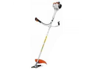Stihl FS 55 GSB 230-2, Motocoasa