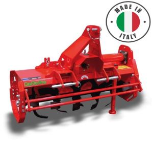 Freza de pamant Del Morino, model Thunder 145, 12-40 CP