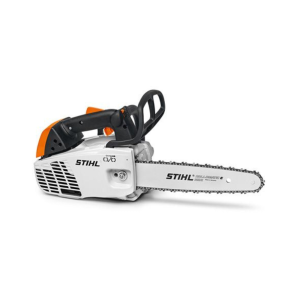 Identify Induce Expensive Drujba STIHL MS 251 C-BEQ 40cm 1.6mm - Magazia lu' Costica