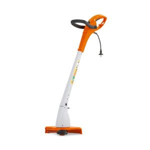 Stihl FSE 31, Motocoasa