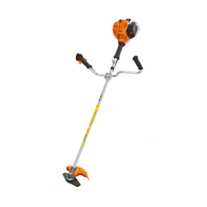 Stihl FS 70 C-E GSB 230-2, Motocoasa