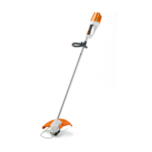 Kit motocoasa cu acumulator Stihl FSA 85