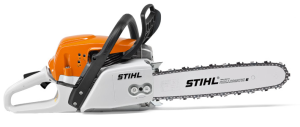 STIHL MS 291 40cm 26RMC3 .325" 1.6mm, Motoferastrau