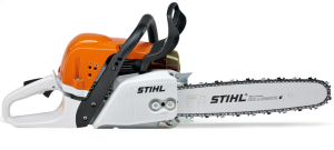 STIHL MS 311 40cm 3/8" 1.6mm, Motoferastrau