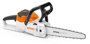 Kit Drujba cu acumulator STIHL MSA 120 C-BQ 30cm 1.1mm