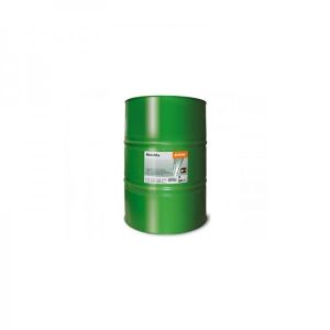 Ulei de amestec STIHL - 10 L