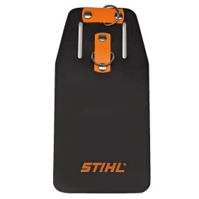 Suport pentru ruleta Stihl
